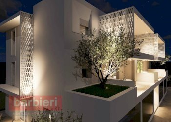 Foto 7 - Trilocale Viale Matteottti
 
94, Cervia - foto 7