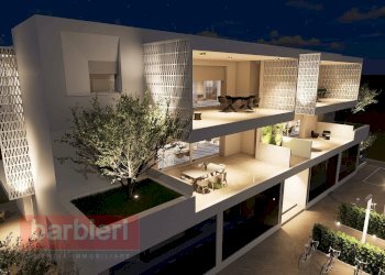 Foto 8 - Trilocale Viale Matteottti
 
94, Cervia - foto 8