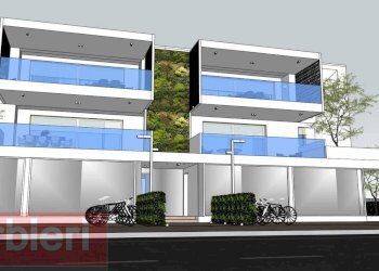 Foto 9 - Trilocale Viale Matteottti
 
94, Cervia - foto 9