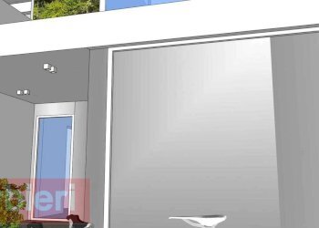 Foto 11 - Trilocale Viale Matteottti
 
94, Cervia - foto 11