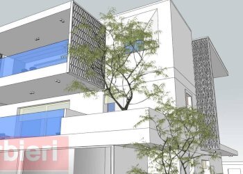 Foto 12 - Trilocale Viale Matteottti
 
94, Cervia - foto 12