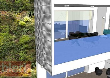 Foto 13 - Trilocale Viale Matteottti
 
94, Cervia - foto 13