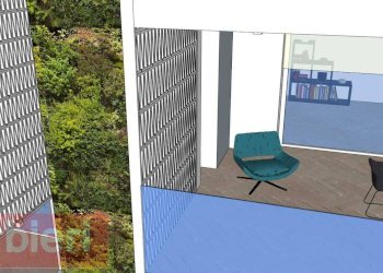 Foto 14 - Trilocale Viale Matteottti
 
94, Cervia - foto 14