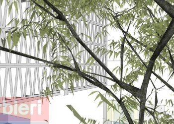 Foto 15 - Trilocale Viale Matteottti
 
94, Cervia - foto 15