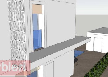 Foto 16 - Trilocale Viale Matteottti
 
94, Cervia - foto 16