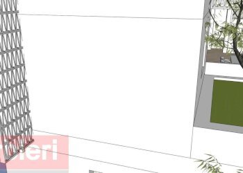 Foto 18 - Trilocale Viale Matteottti
 
94, Cervia - foto 18