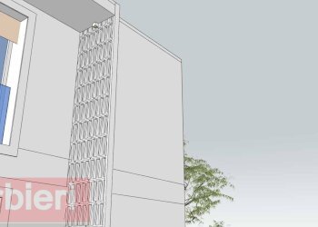 Foto 19 - Trilocale Viale Matteottti
 
94, Cervia - foto 19