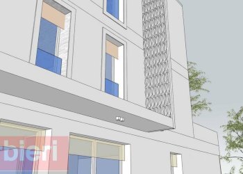 Foto 20 - Trilocale Viale Matteottti
 
94, Cervia - foto 20