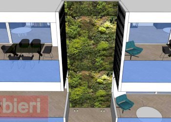 Foto 21 - Trilocale Viale Matteottti
 
94, Cervia - foto 21