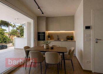 Foto 4 - Trilocale Viale Matteottti
 
94, Cervia - foto 4
