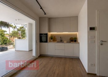 Foto 5 - Trilocale Viale Matteottti
 
94, Cervia - foto 5