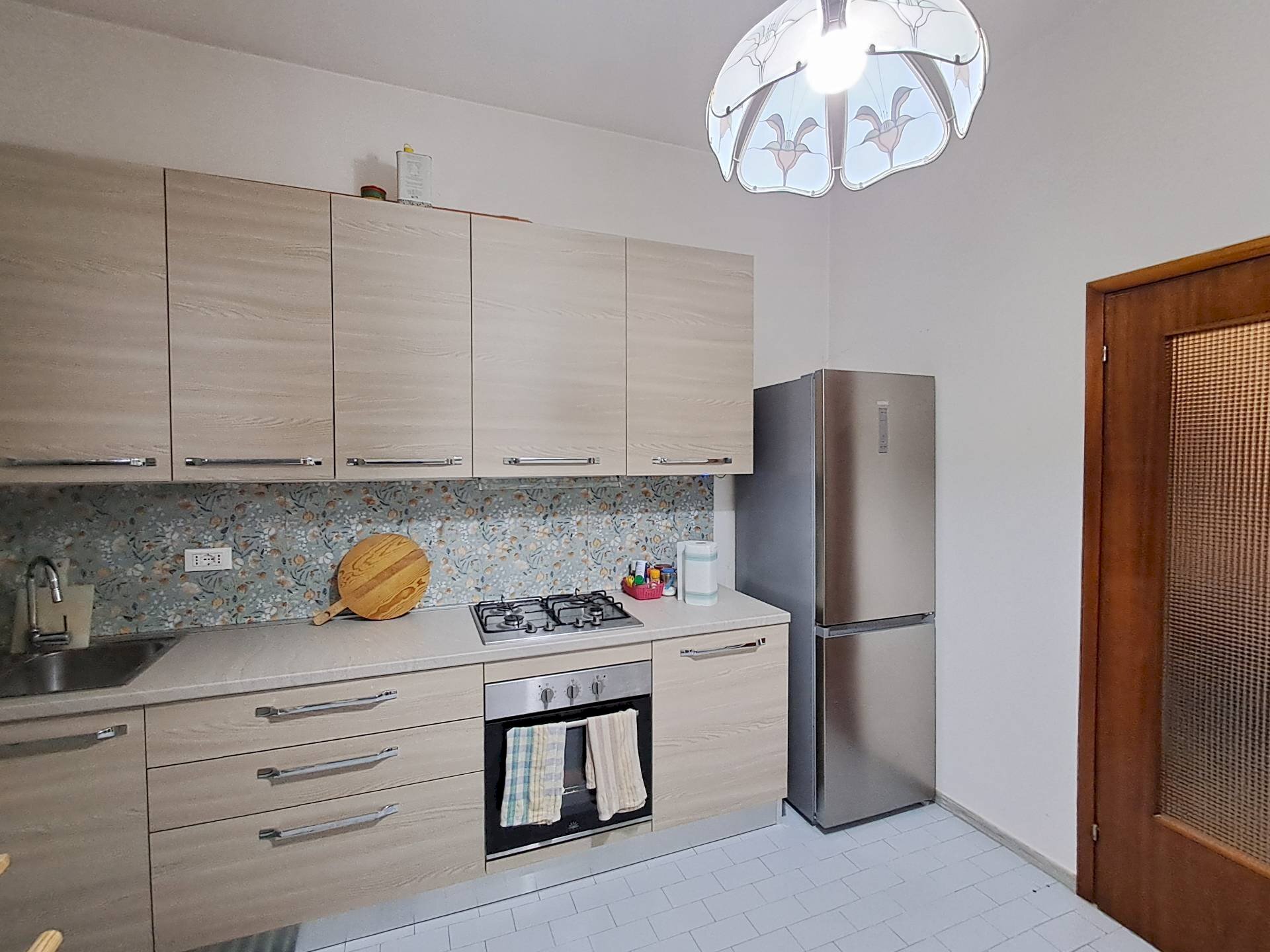 Foto 2 - Semi-detached house Via Barlaam, Ferrara - photo 2