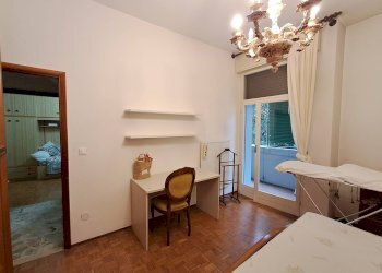 Foto 4 - Casa semi indipendente Via Barlaam, Ferrara - foto 4