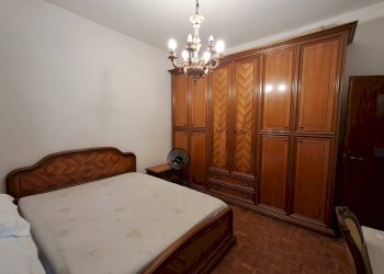 Foto 5 - Casa semi indipendente Via Barlaam, Ferrara - foto 5