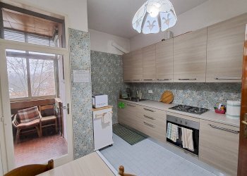 Foto 1 - Casa semi indipendente Via Barlaam, Ferrara - foto 1