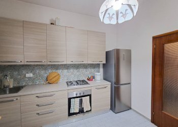 Foto 2 - Casa semi indipendente Via Barlaam, Ferrara - foto 2