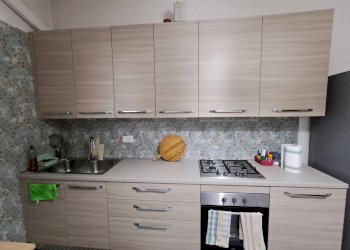 Foto 7 - Casa semi indipendente Via Barlaam, Ferrara - foto 7