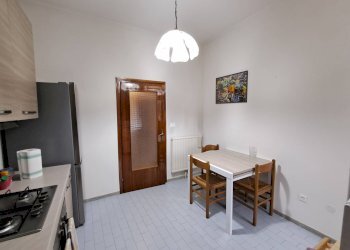 Foto 8 - Casa semi indipendente Via Barlaam, Ferrara - foto 8