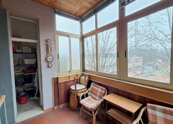 Foto 11 - Casa semi indipendente Via Barlaam, Ferrara - foto 11