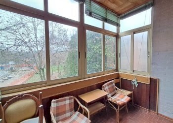 Foto 12 - Casa semi indipendente Via Barlaam, Ferrara - foto 12