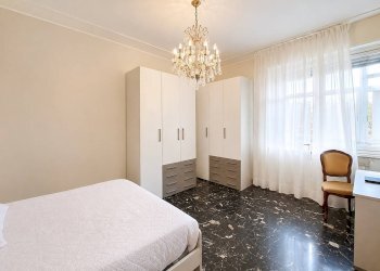 Foto 1 - Casa semi indipendente Via Barlaam, Ferrara - foto 1