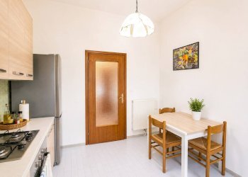 Foto 9 - Casa semi indipendente Via Barlaam, Ferrara - foto 9