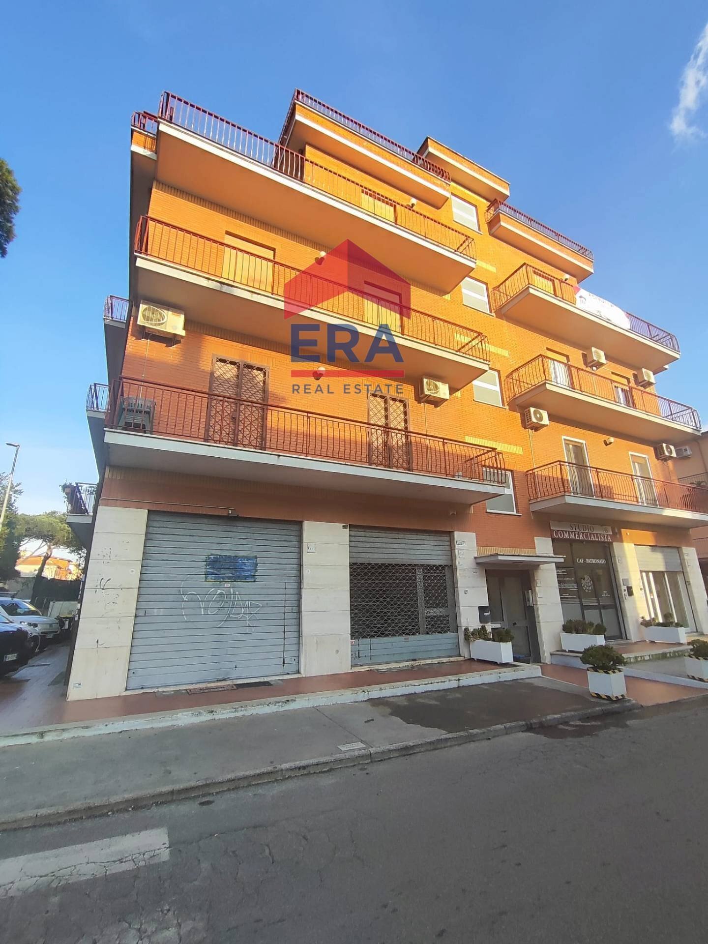 Foto 1 - Trilocale Via Francesco Donati
 
64, Roma - foto 1