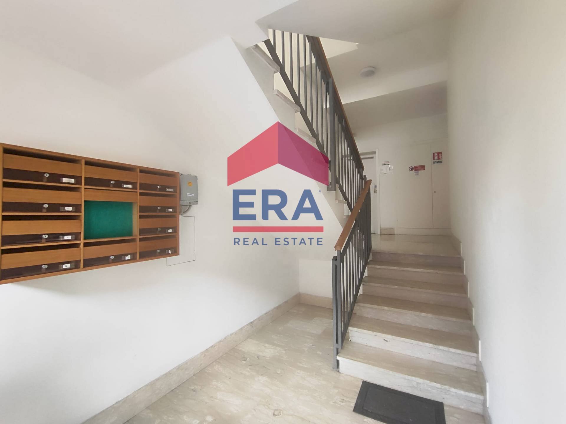 Foto 2 - Trilocale Via Francesco Donati
 
64, Roma - foto 2