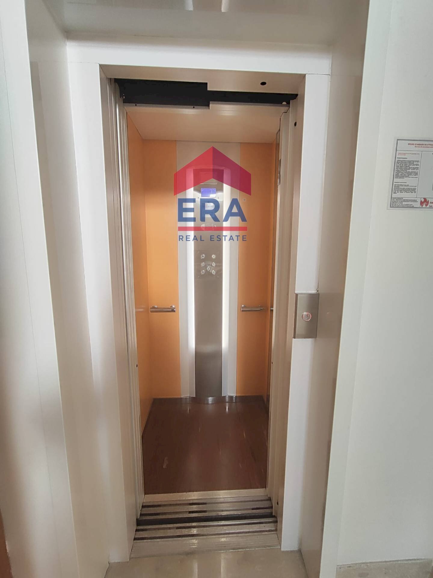 Foto 3 - Trilocale Via Francesco Donati
 
64, Roma - foto 3