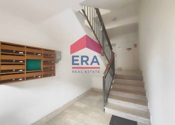 Foto 2 - Trilocale Via Francesco Donati
 
64, Roma - foto 2