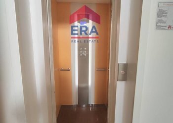 Foto 3 - Trilocale Via Francesco Donati
 
64, Roma - foto 3