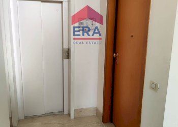 Foto 4 - Trilocale Via Francesco Donati
 
64, Roma - foto 4