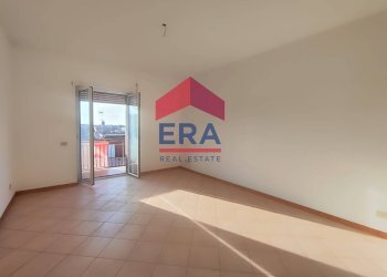 Foto 5 - Trilocale Via Francesco Donati
 
64, Roma - foto 5