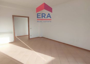 Foto 6 - Trilocale Via Francesco Donati
 
64, Roma - foto 6