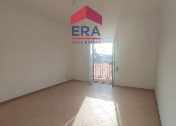 Foto 7 - Trilocale Via Francesco Donati
 
64, Roma - foto 7