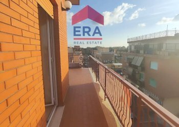 Foto 8 - Trilocale Via Francesco Donati
 
64, Roma - foto 8