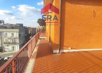 Foto 9 - Trilocale Via Francesco Donati
 
64, Roma - foto 9