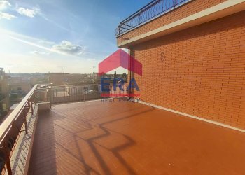 Foto 10 - Trilocale Via Francesco Donati
 
64, Roma - foto 10