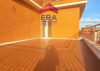 Foto 11 - Trilocale Via Francesco Donati
 
64, Roma - foto 11