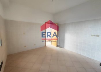 Foto 13 - Trilocale Via Francesco Donati
 
64, Roma - foto 13