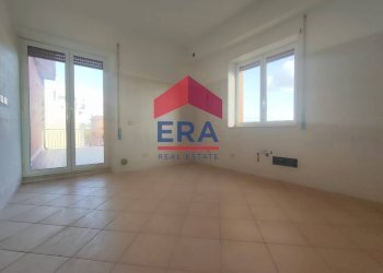 Foto 14 - Trilocale Via Francesco Donati
 
64, Roma - foto 14