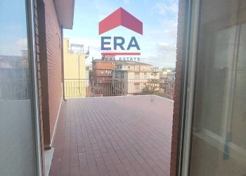 Foto 15 - Trilocale Via Francesco Donati
 
64, Roma - foto 15