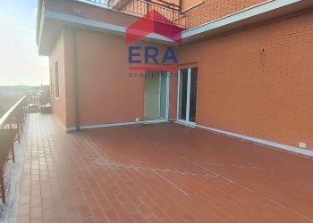 Foto 16 - Trilocale Via Francesco Donati
 
64, Roma - foto 16