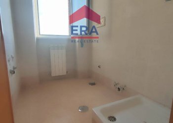 Foto 17 - Trilocale Via Francesco Donati
 
64, Roma - foto 17