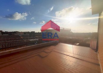 Foto 18 - Trilocale Via Francesco Donati
 
64, Roma - foto 18