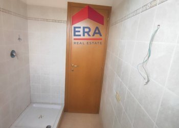 Foto 19 - Trilocale Via Francesco Donati
 
64, Roma - foto 19