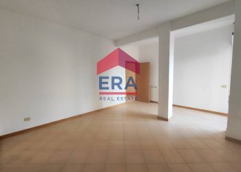 Foto 20 - Trilocale Via Francesco Donati
 
64, Roma - foto 20