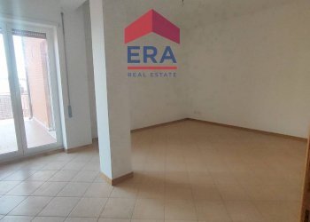 Foto 21 - Trilocale Via Francesco Donati
 
64, Roma - foto 21