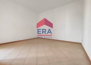 Foto 22 - Trilocale Via Francesco Donati
 
64, Roma - foto 22