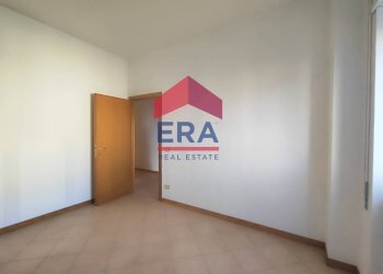 Foto 23 - Trilocale Via Francesco Donati
 
64, Roma - foto 23